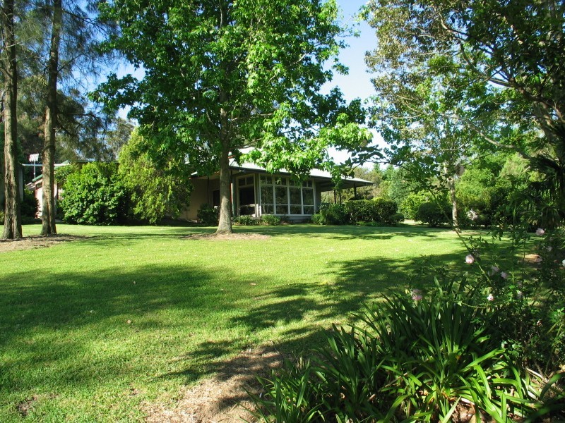 59 Broughton Vale Road, Berry NSW 2535