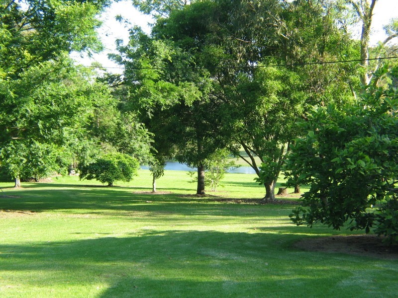 59 Broughton Vale Road, Berry NSW 2535