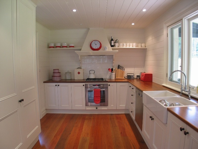 Bellawongarah NSW 2535