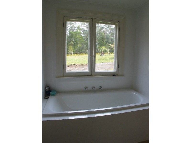 Bellawongarah NSW 2535