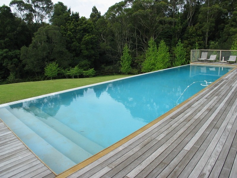 81A Jorgensons Lane, Bellawongarah NSW 2535