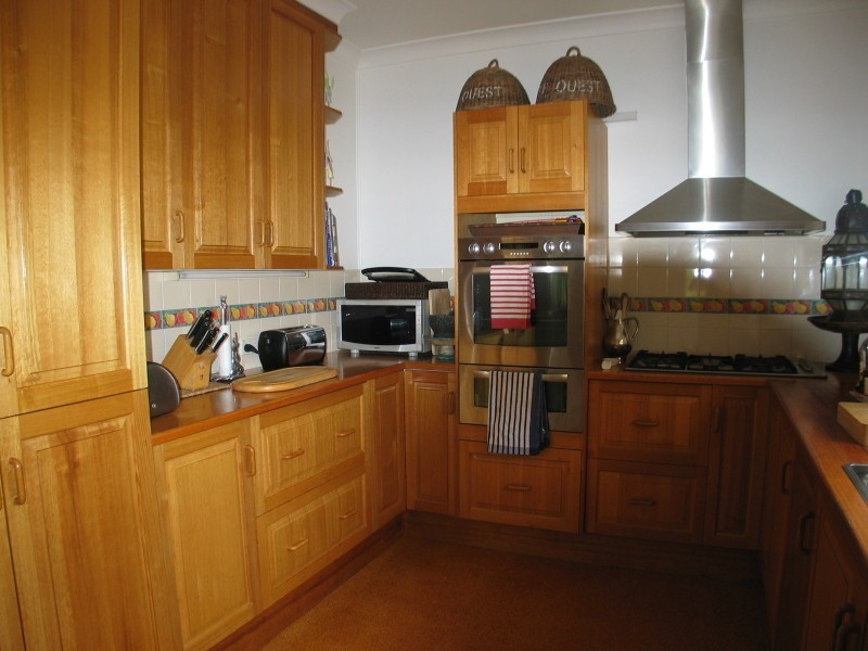 81A Jorgensons Lane, Bellawongarah NSW 2535