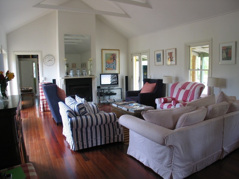 81A Jorgensons Lane, Bellawongarah NSW 2535