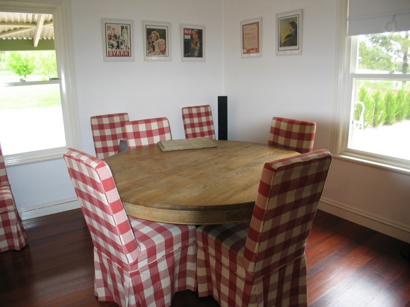 81A Jorgensons Lane, Bellawongarah NSW 2535