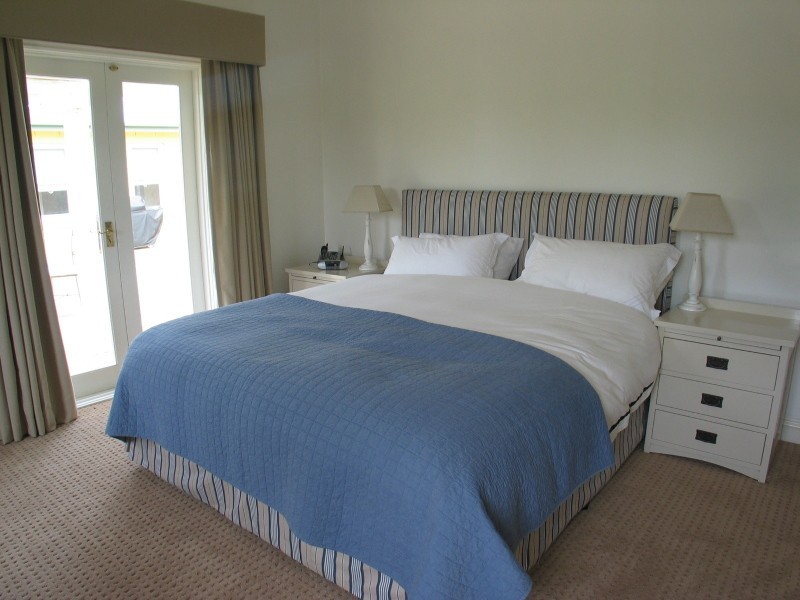 81A Jorgensons Lane, Bellawongarah NSW 2535