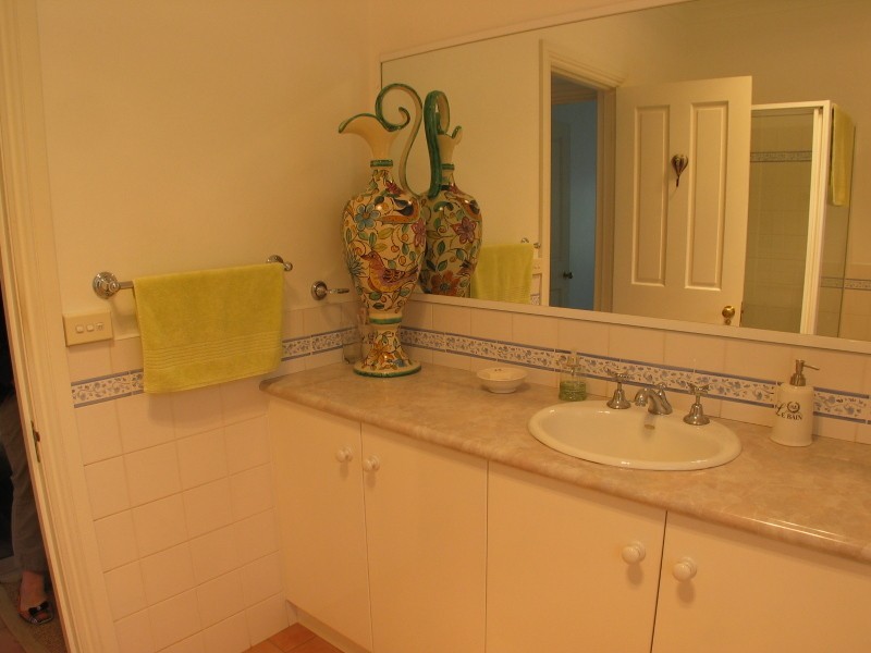 81A Jorgensons Lane, Bellawongarah NSW 2535