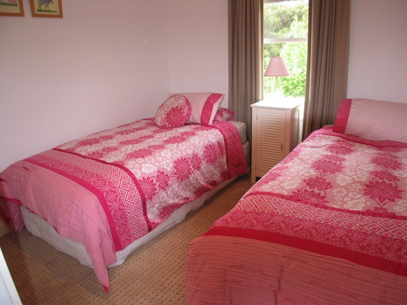 81A Jorgensons Lane, Bellawongarah NSW 2535