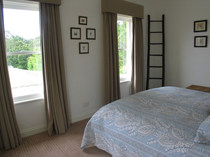 81A Jorgensons Lane, Bellawongarah NSW 2535