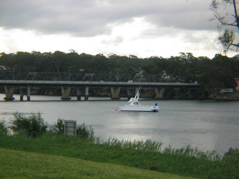 1/14 Riverview Road, Nowra NSW 2541