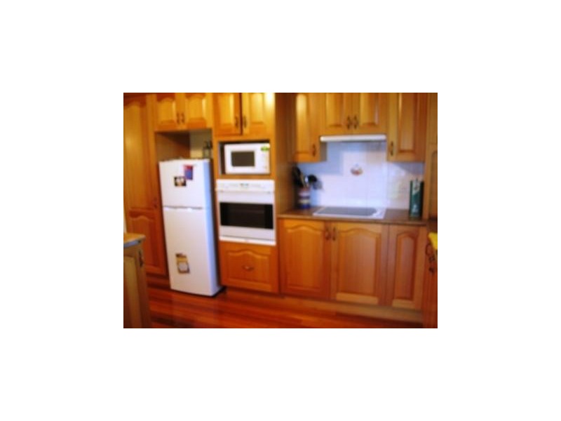 1/14 Riverview Road, Nowra NSW 2541