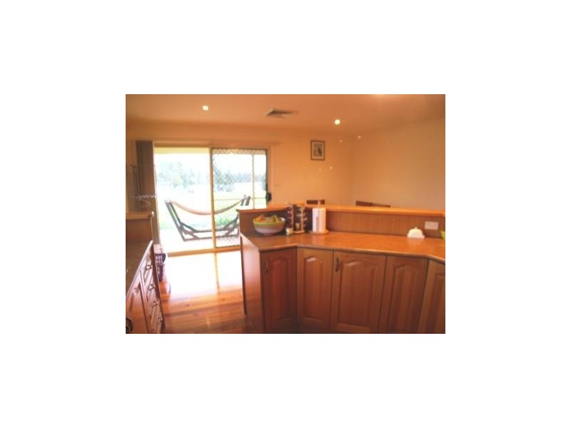 1/14 Riverview Road, Nowra NSW 2541