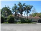 2 Pulman Street, Berry NSW 2535