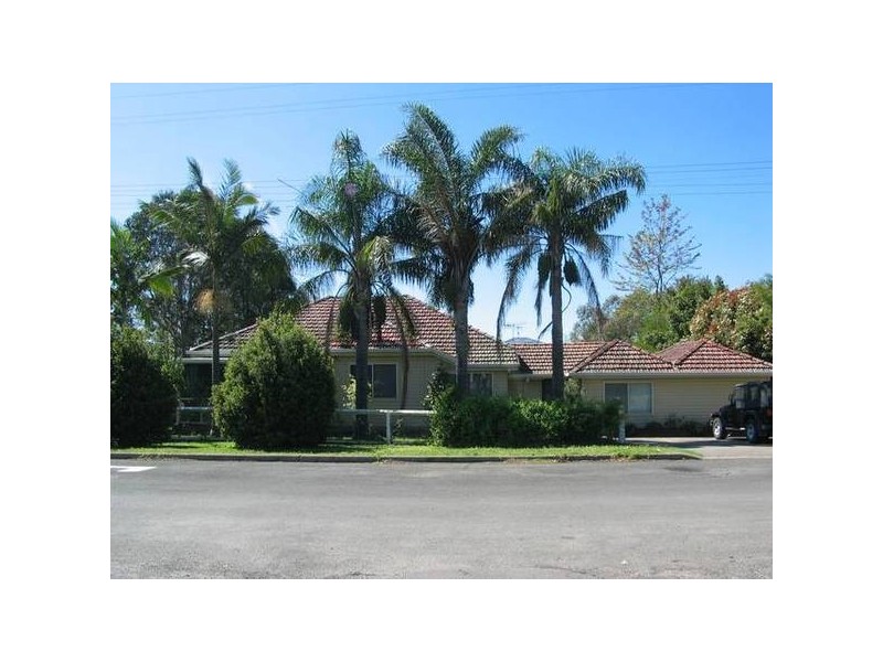 2 Pulman Street, Berry NSW 2535