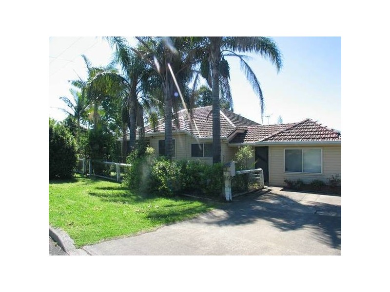2 Pulman Street, Berry NSW 2535