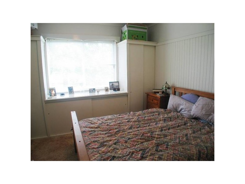 2 Pulman Street, Berry NSW 2535