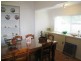 2 Pulman Street, Berry NSW 2535