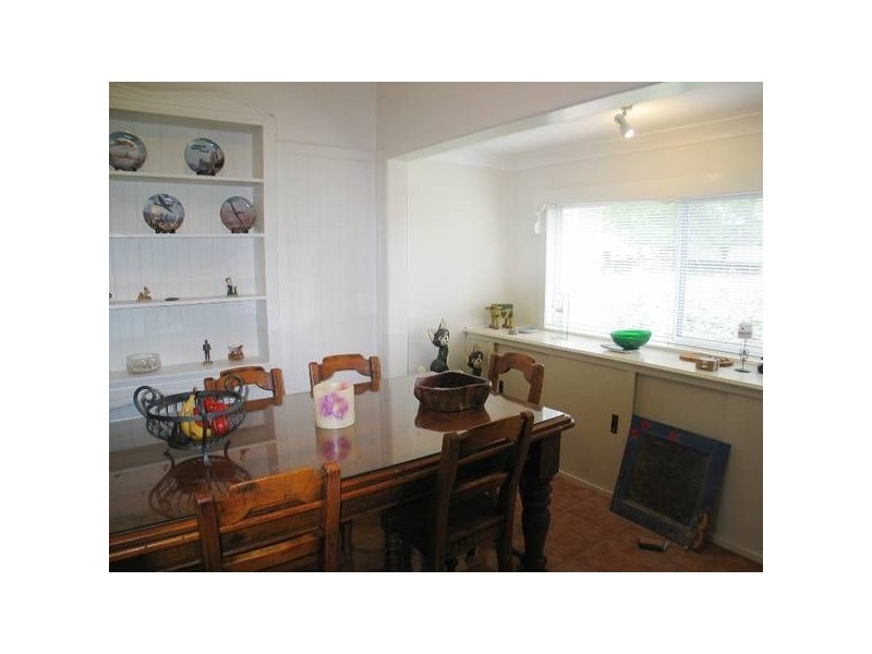 2 Pulman Street, Berry NSW 2535