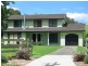 40 Foxground Road, Berry NSW 2535