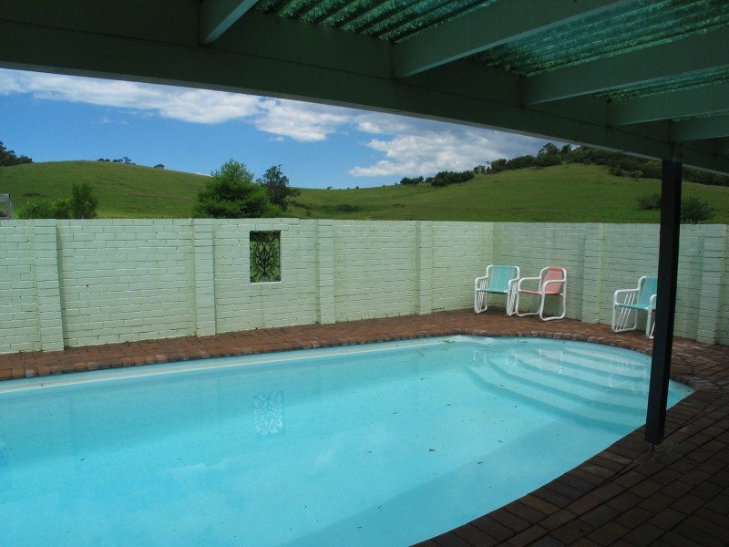 40 Foxground Road, Berry NSW 2535
