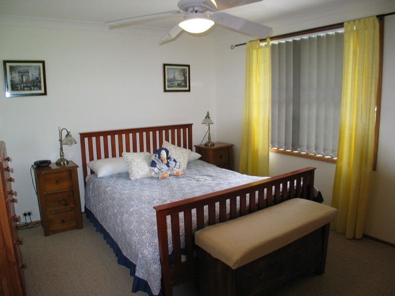 40 Foxground Road, Berry NSW 2535