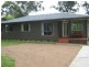 31 Windsor Drive, Berry NSW 2535