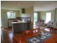 31 Windsor Drive, Berry NSW 2535