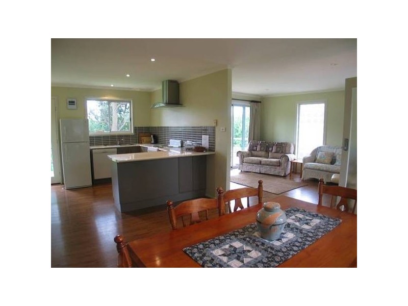31 Windsor Drive, Berry NSW 2535