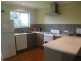 31 Windsor Drive, Berry NSW 2535