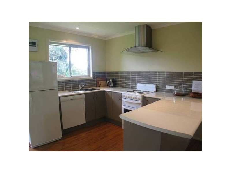 31 Windsor Drive, Berry NSW 2535