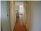 31 Windsor Drive, Berry NSW 2535