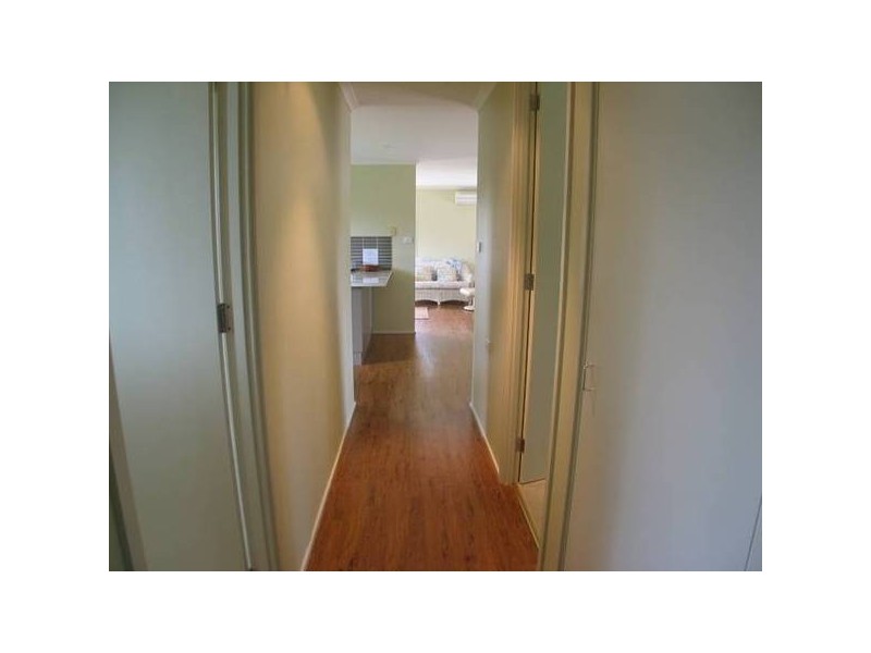 31 Windsor Drive, Berry NSW 2535