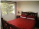 31 Windsor Drive, Berry NSW 2535