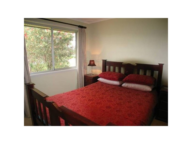 31 Windsor Drive, Berry NSW 2535