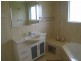 31 Windsor Drive, Berry NSW 2535