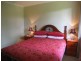 31 Windsor Drive, Berry NSW 2535