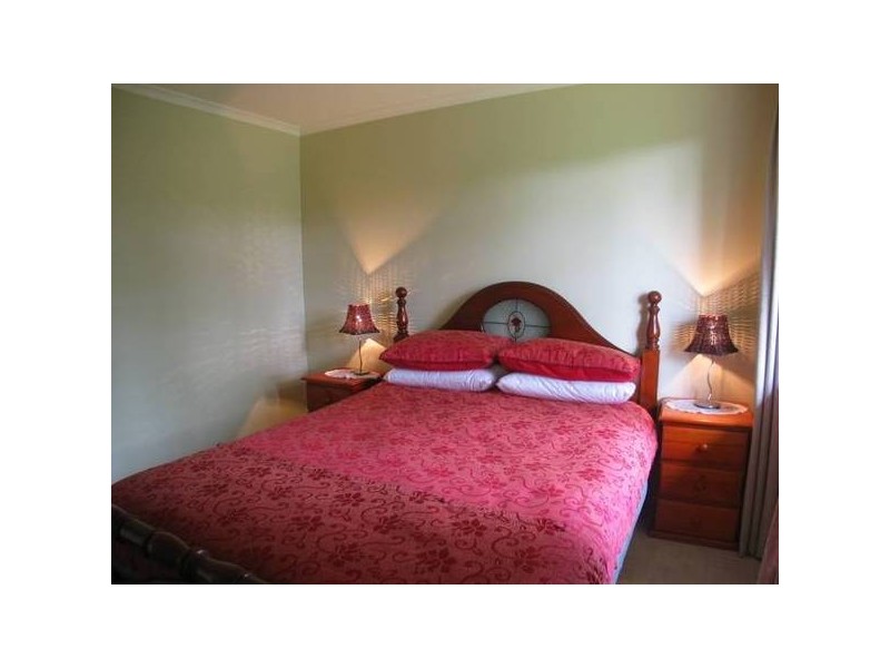 31 Windsor Drive, Berry NSW 2535