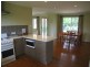 31 Windsor Drive, Berry NSW 2535