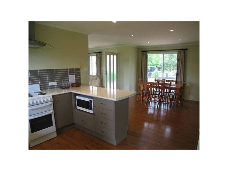 31 Windsor Drive, Berry NSW 2535