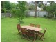 31 Windsor Drive, Berry NSW 2535