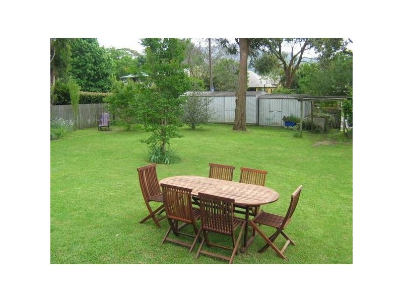 31 Windsor Drive, Berry NSW 2535