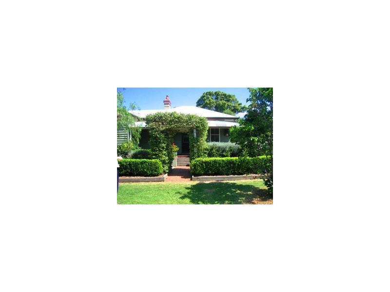 54 Albert Street, Berry NSW 2535