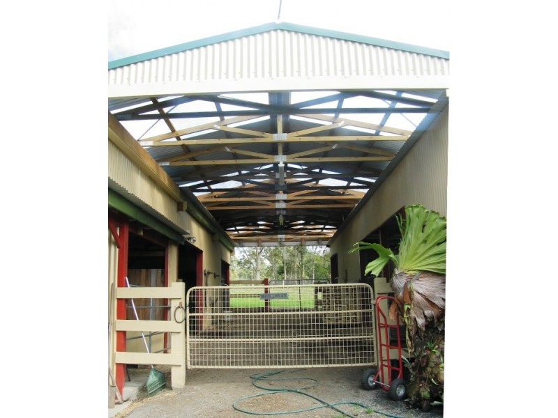 314 Sussex Inlet Road, Sussex Inlet NSW 2540