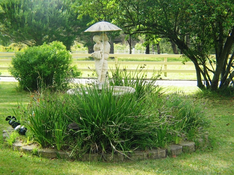 314 Sussex Inlet Road, Sussex Inlet NSW 2540