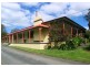 314 Sussex Inlet Road, Sussex Inlet NSW 2540