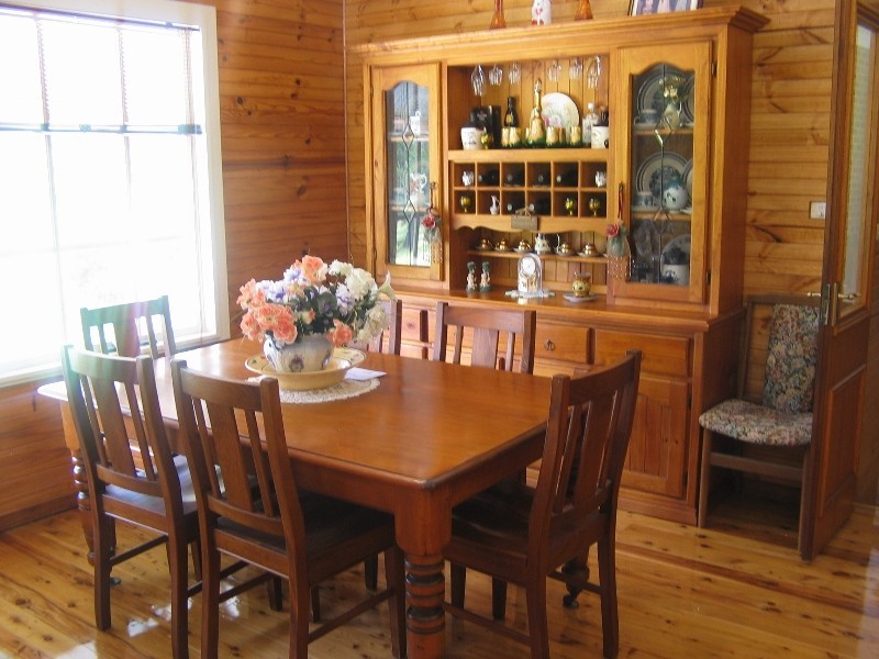 314 Sussex Inlet Road, Sussex Inlet NSW 2540