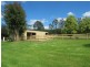 314 Sussex Inlet Road, Sussex Inlet NSW 2540
