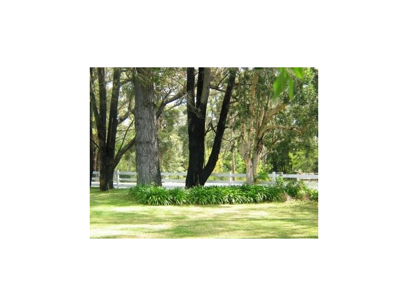 314 Sussex Inlet Road, Sussex Inlet NSW 2540