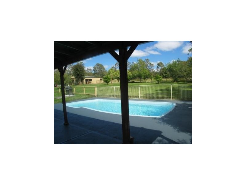 314 Sussex Inlet Road, Sussex Inlet NSW 2540