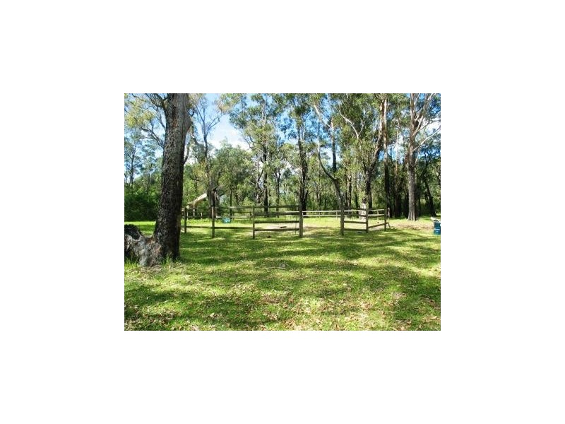 314 Sussex Inlet Road, Sussex Inlet NSW 2540