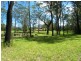 314 Sussex Inlet Road, Sussex Inlet NSW 2540